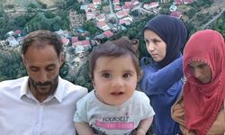 Büşra Hala Kayıp: Anne ve Babanın da Aralarında Olduğu 6 Kişi Tutuklandı