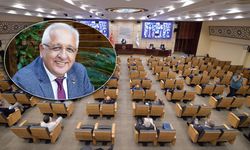 Can’dan 850 Bin İTO Üyesine Sandık Çağrısı