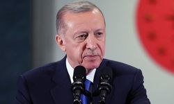 Son Dakika: Cumhurbaşkanı Erdoğan'dan Kritik Hürmüz Boğazı Açıklamaları