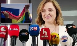 DEM Partili Ayşegül Doğan'dan Operasyon Tepkisi: "Yaşananlar Barış Sürecini Baltalamaya Yönelik"