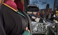 Dev "Hasar Çetesine" Jandarma Operasyonu!