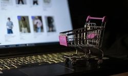 Dijital Platformlarda Yeni Vergi Denetimi Dönemi Başlıyor