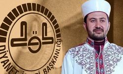 Diyanet'ten Soruşturma; Deniz Göktaş'a Destek Veren İmamın Bileti Kesildi mi?