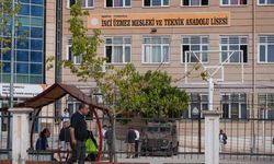 Eğitim-İş’ten Turgutlu’daki Okul Saldırısına Sert Tepki: "Sorumluluktan Kaçamazsınız, Artık Yeter!"
