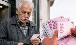 Emeklilerin Gözü Ocak 2027 Zammında: 4 Farklı Enflasyon Senaryosu ile Yeni Maaş Hesapları