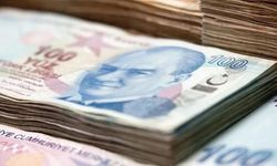 Emeklilik Borçlanmasında Zamlı Tarife Uyarısı: 31 Aralık’a Kadar Başvuran Binlerce Lira Kâr Edecek!