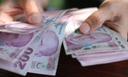 Eski Hükümlülere ve Engellilere Hibe Desteği Başladı: PKK Tartışması Gündem Yarattı