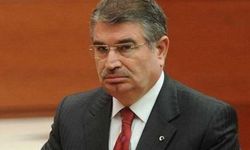 Eski İçişleri Bakanı İdris Naim Şahin Ankara Adliyesi'nde: Süleymancılar Soruşturmasında Flaş Araç Detayı