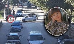 Ev Hapsinden Cezaevine: 3 Yaşındaki Elif'i Hayattan Koparan Sürücü Tutuklandı