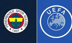 Fenerbahçe'de UEFA Şoku: Guendouzi, Greenwood ve Kulüp Hakkında Disiplin Süreci Başlatıldı