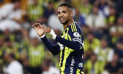 Fenerbahçe’den FIFA’nın Transfer Yasağı Kararına İlişkin Resmi Açıklama: Nedeni En-Nesyri!