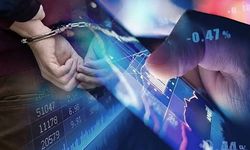 Fon Soruşturmasında Yeni Dalga: 12 İsmin Mal Varlığına El Konuldu, Soruşturmada Tutuklamalar Artıyor!