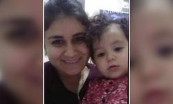 Girne'deki Gemi Faciasında Yürek Yakan Gelişme: Kızına Can Yeleğini Veren Anne Gülcan Gürel'in Cansız Bedenine Ulaşıldı