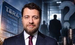 Gözaltına Alınan Emre Tezmen'in Geçmiş Sözleri: "Bizim Meşhur Bir Fonumuz Var"