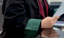 Hukuk Bürolarına 'Sahte SMS' Operasyonu: 31 Avukat Gözaltında