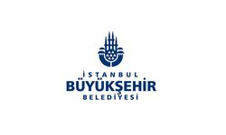 İBB'ye İhale Operasyonu: Daire Başkanı ve Müdürlerin de Aralarında Bulunduğu 12 Kişi Gözaltında