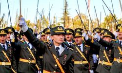 İletişim Başkanlığı'ndan "İzmir Marşı Yasaklandı" İddialarına Yalanlama