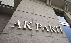 İzmir'de Belediye Başkanlarının AK Parti'ye Geçeceği İddialarına Yalanlama