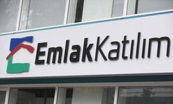 KAP Açıklaması: Emlak Katılım'dan Sektörde Dev Satın Alma Hamlesi