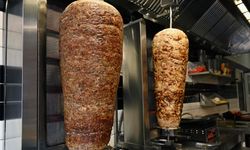 KVKK'dan Baydöner'e Siber Saldırı Faturası: Yarım Milyon Müşterinin Verisi Çalındı, 1 Milyon Lira Ceza Kesildi