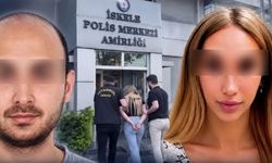 Kadın Kılığında 8 Yıl Kaçan Firari Hükümlü Yakalandı