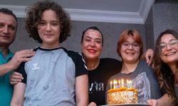Kahramanmaraş'taki Okul Katliamı Davasında Sanık Anne ve Babanın Savunmaları Kan Dondurdu