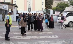 Kartal’da Eğitime Topyatun Destek Seferberliği