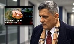 Kaşif Kozinoğlu Soruşturmasında Şoke Eden Gelişme: Soruşturma Kurtlar Vadisi'ne Uzandı, Senaristler İfadeye Çağrıldı