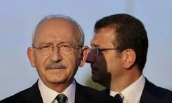 Kılıçdaroğlu’ndan Dikkat Çeken İmamoğlu Çıkışı: "Siyasi Tutuklu Değil"