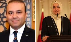 MHP’li Yıldıray Çiçek’ten Sert 'Fon Vurgunu' Yazısı: "Siyasi İmtiyaz Tanınmamalı, Hesap Sonuna Kadar Sorulmalı!"
