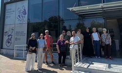 Maltepe Belediyesi ile Kültür Sanat Dolu Sonbahar Başladı