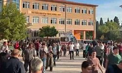 Manisa Turgutlu’daki Okul Saldırısı Olayı Nedeniyle 92 Sosyal Medya Hesabına Erişim Engeli