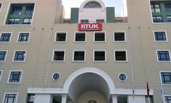 Manisa Turgutlu'daki Okul Saldırısına Yayın Yasağı Getirildi!