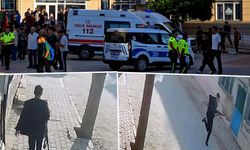 Manisa’daki Okul Saldırısı Soruşturmasında 7 Tutuklama: Anne, Baba ve Dede de Cezaevinde!