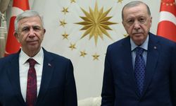 Mansur Yavaş'tan "Parti Değişikliği" İddialarına Net Yalanlama: "Mevcut Pozisyonumu Koruyorum"