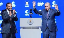 Meclis Açılırken Kulisler Hareketlendi: Üç Milletvekilinin AK Parti'ye Katılacağı İddia Ediliyor