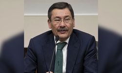 Melih Gökçek 'Şüpheli' Sıfatıyla İfadeye Çağrıldı: Gündemde 'Suç Örgütü' İddiası Var