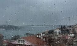 Meteoroloji ve AKOM’dan Peş Peşe Uyarılar: Sonbahar Yağışları Geliyor, Şemsiye ve Montsuz Dışarı Çıkmayın!