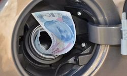 Motorine Tarihi Zam: Fiyatlar İlk Kez 100 TL'yi Aşacak!