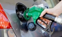 Motorine Rekor Zam Kapıda: Litre Fiyatı 90 Lirayı Aşacak
