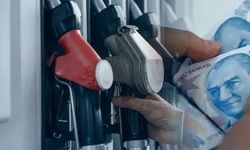 Ortadoğu'daki Gerilim Petrolü Uçurdu: Benzine 12 Lirayı Aşan Dev Zam Yolda!