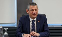 Özgür Özel’den Fon Krizine Sert Tepki: "Asrın Soygunu! İnceleme 2021'den Başlatılmalı ve Tahsilat Yapılmalı"