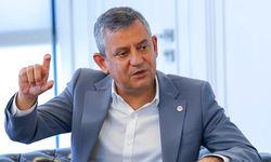 Özgür Özel'den Kritik Açıklamalar; Yargıtay Butlan'ı Bozarsa CHP'ye Dönecek mi?