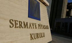 Piyasalarda Sıcak Gelişme: Borsa Soruşturmasında Şüpheliler Adliyede, SPK'dan Pay Geri Alımlarına Yeni Düzenleme!