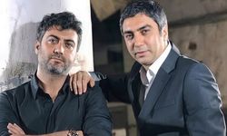 Raci Şaşmaz'dan Kaşif Kozinoğlu Soruşturmasında Çarpıcı İfadeler: "FETÖ'cülerle Anılmayı Zul Sayarım"