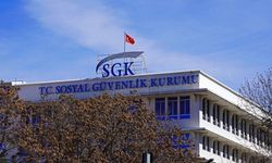 SGK'dan Dev Gayrimenkul Satışı: 150'den Fazla Arsa, Dükkan ve Konut İhaleye Çıkıyor