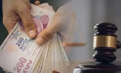 Anayasa Mahkemesi'nden Emsal "Süresiz Nafaka" Kararı: "Süresiz Olarak" İbaresini İptal Etti!