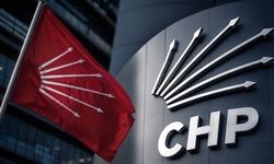 SON DAKİKA | CHP’de İhraç Depremi: 3 İlçe Belediye Başkanı Disipline Sevk Edildi!