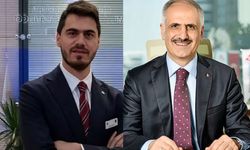 SON DAKİKA | Destek Faktoring ve Özata Denizcilik Yöneticilerine Gözaltı Kararı: İskender Balcı Aranıyor!
