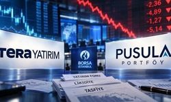 SON DAKİKA | Dev Fon Soruşturmasında Yeni Gelişme: 5 Şüpheli Daha Tutuklandı, Toplam Tutuklu Sayısı 56’ya Yükseldi!